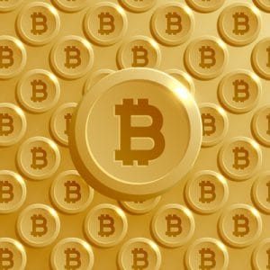 Bitcoin kopen zonder ID