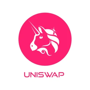 Uniswap