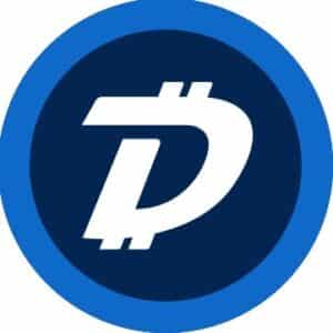 Digibyte