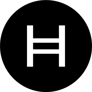 Hedera Hashgraph